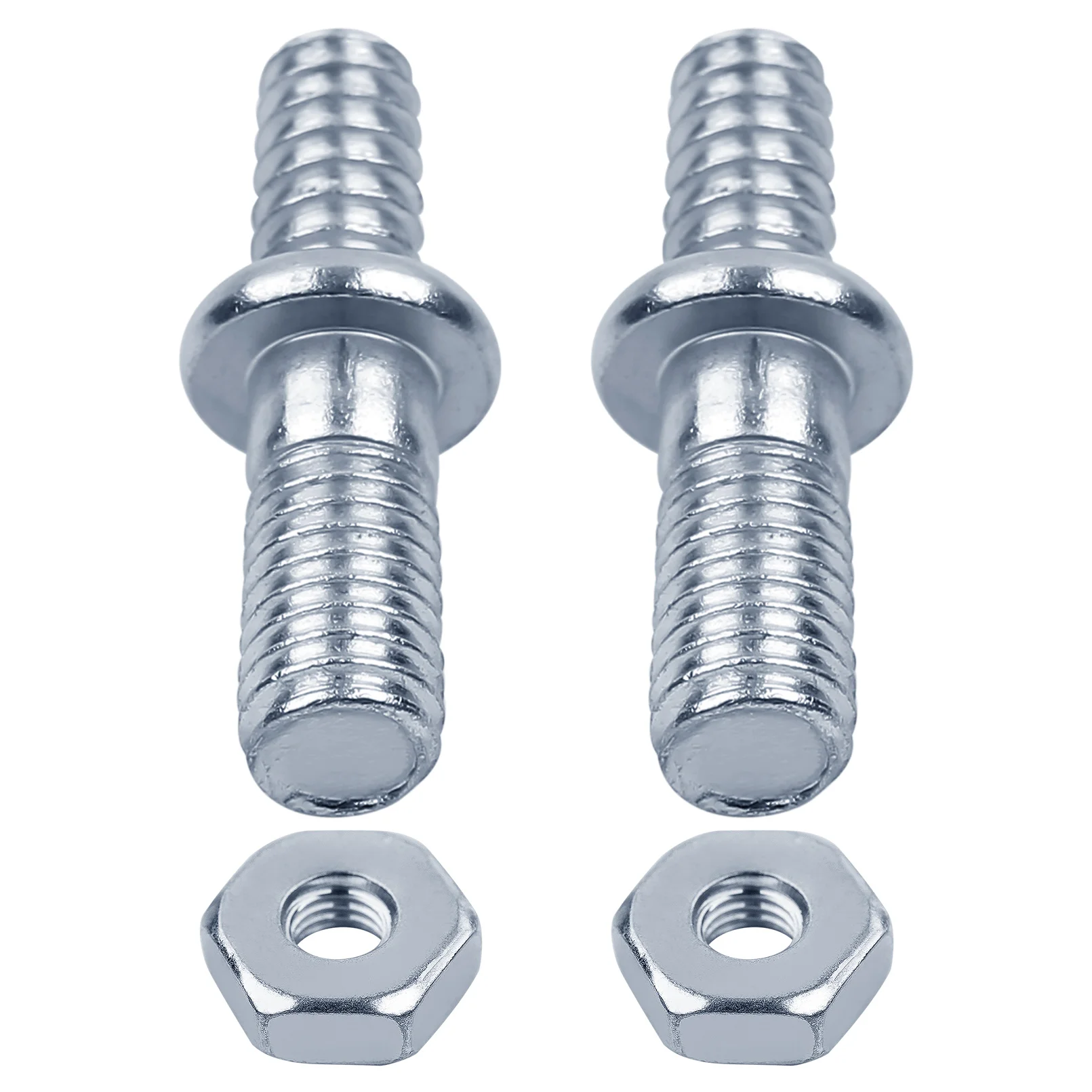 2-conjuntos-de-parafusos-e-porcas-de-barra-tensora-ajustaveis-adequados-para-motosserras-stihl-ms170-ms180-017-018-021-023-025-ms210-ms230-ms250