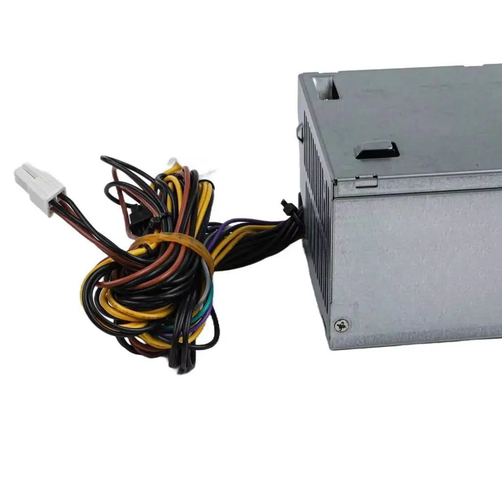 

Блок питания 400 Вт 942332-001 PA-3401-1HA L76557-001 для HP ProDesk 480 800 680 285 288 280Pro G3 MT ProDesk 600 G4