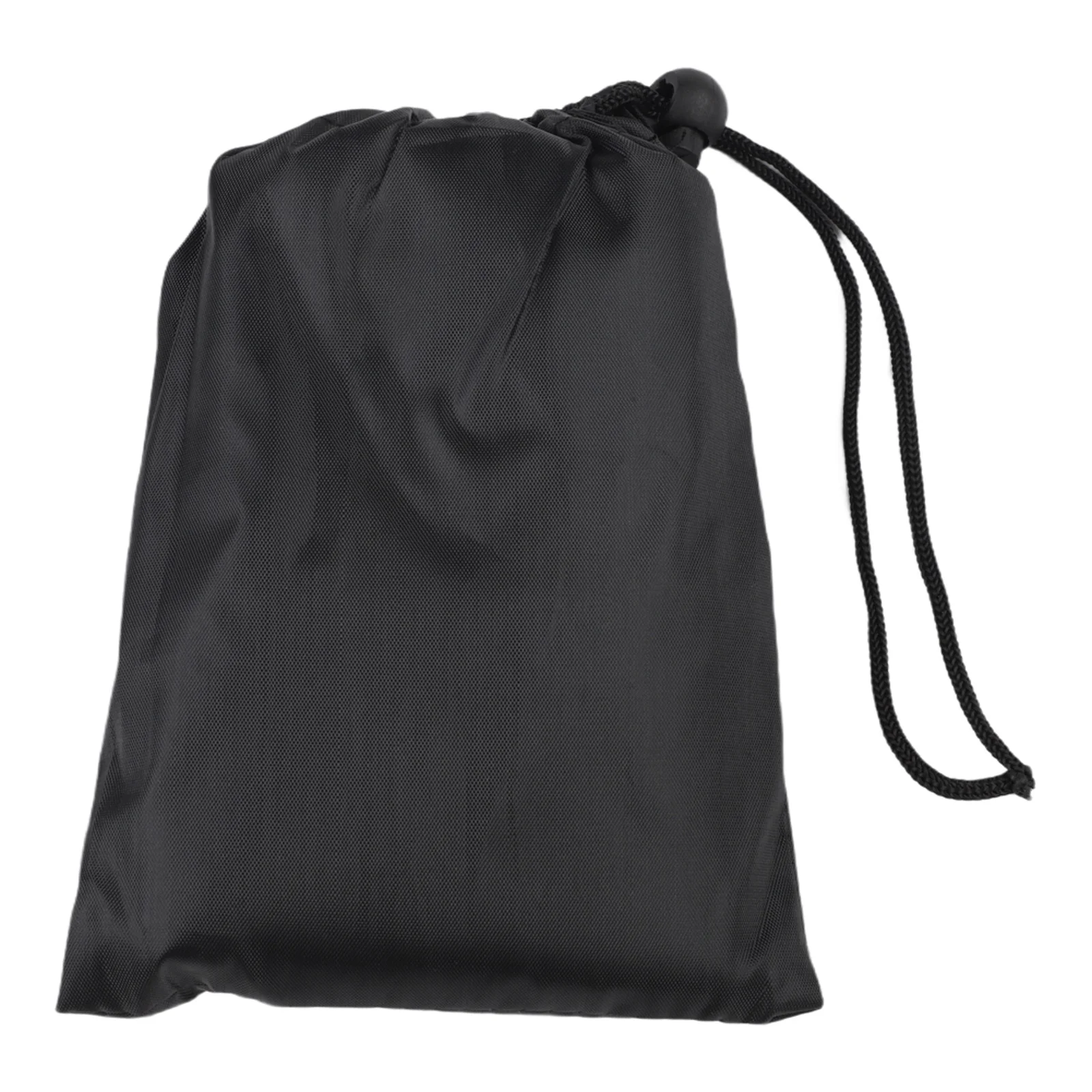 Fertilizer Spreader Cover Waterproof Oxford Cloth 25 9 X 25 9 Inches Broadcast Spreader Cover with Windproof Hem