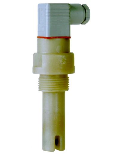 Endress+Hauser CLS21-C1N3A Analog conductivity sensor