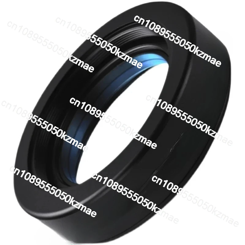 

M54 Многофункциональные ворота и ящик с фильтром 5-в-1 | Профессиональные аксессуары для телескопов