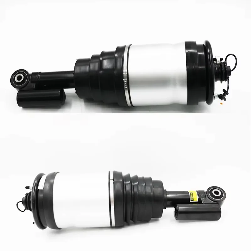 

Automotive Parts Accessories Shock Absorber Air Suspension Air Strut for Land Rover Sport 2010 Rear LR016414 LR016416