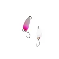 Pink White