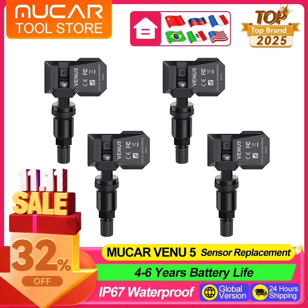 4-pieces-mucar-venu-5-capteur-de-pression-des-pneus-315mhz-433mhz-ip67-capteur-de-surveillance-etanche-pour-mercedes-benz-chevrolet-gmc-audi