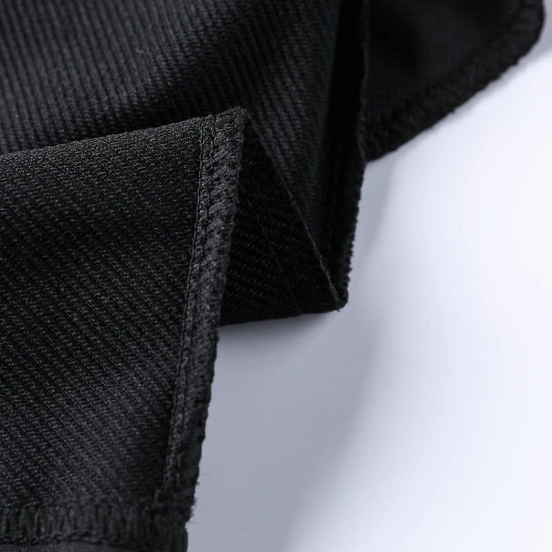 Man 1 Pack Men's Sports Shorts Summer New Solid Color Sports Running Shorts Fishing Basketball Football Gift Women's Y2k Gym image 5