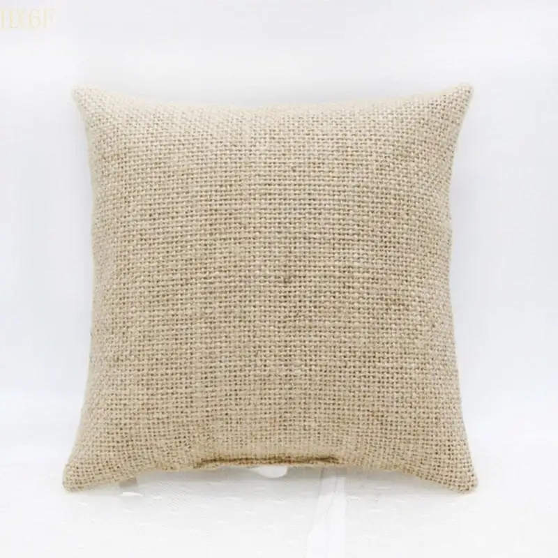 HX6F Charm Rings Rings Rings Bearer Butterfly Butterfly Handmange Ribbon For Wedding Wedding Event