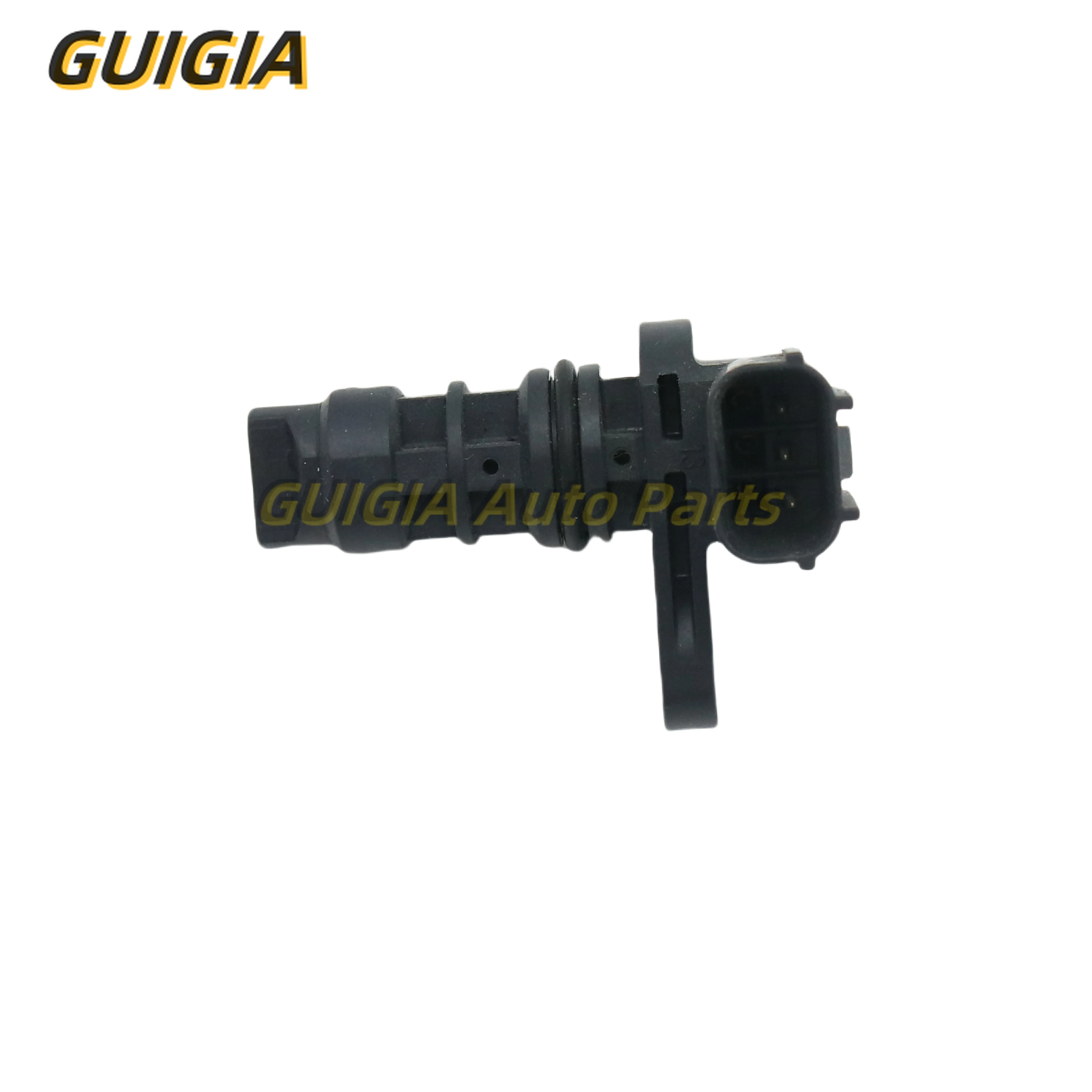 G4T09271 Sensore di posizione albero motore auto G4T09271 per Subaru Accessori auto di alta qualità