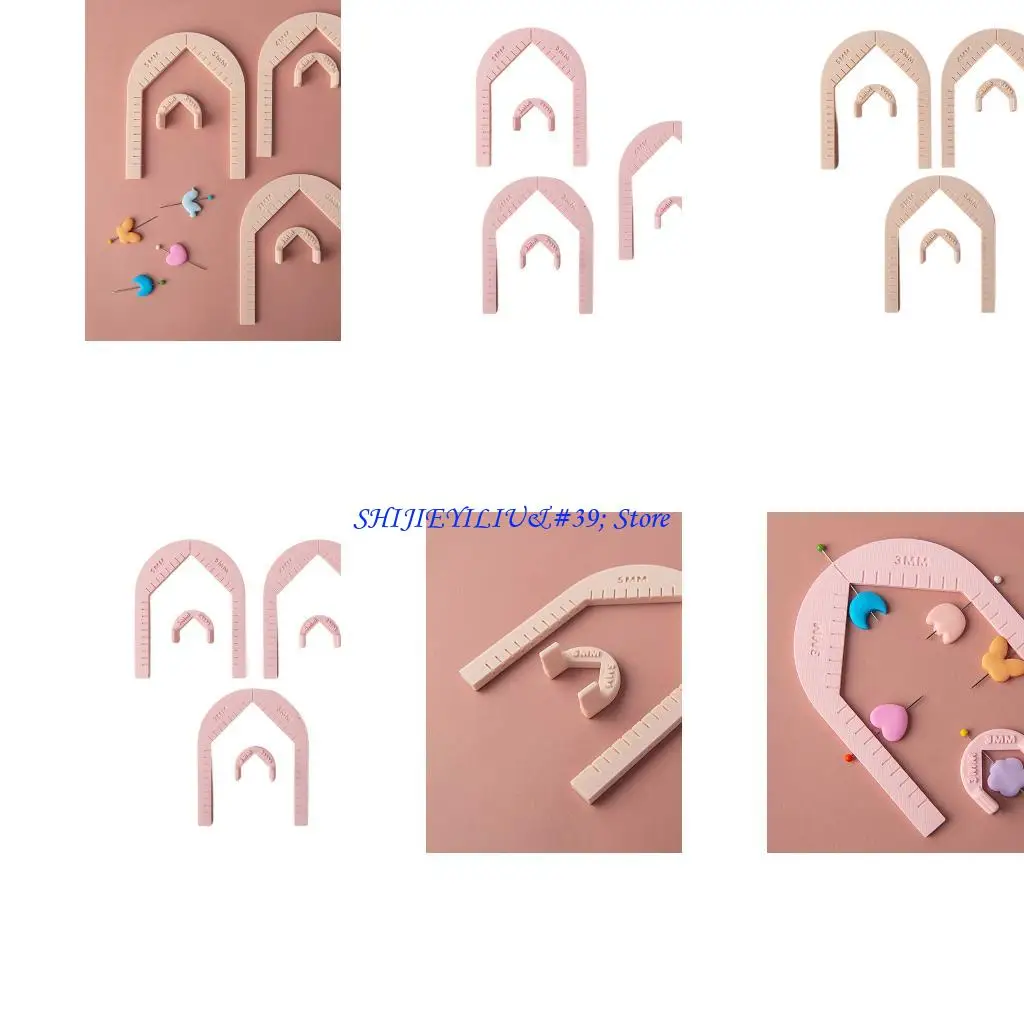 

E21F Точное серевое отверстие