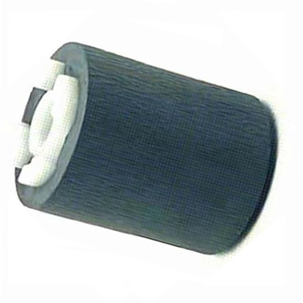Rouleau de séparation AF03-2046 adapté pour Ricoh Aficio MP5000SPF MPC4500E1 MPC5502 MPC3502 MPC5502A MP5001G MP5000SP MPC3501 MPC300SR