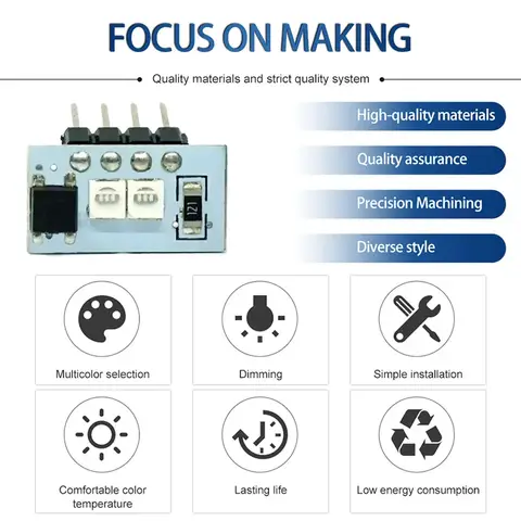 8 best sales ऑडी ए6 सी7 2012 - №5