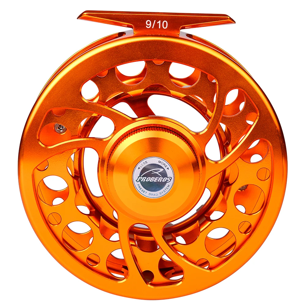 carrete-de-pesca-con-mosca-katyusha-9-10-con-marco-hueco-fabricado-integramente-en-metal-mediante-tecnologia-cnc-y-aluminio-con-freno-ajustable-para-una-pesca-suave-y-precisa-ideal-para-la-pesca-de-salmon-y-lubina