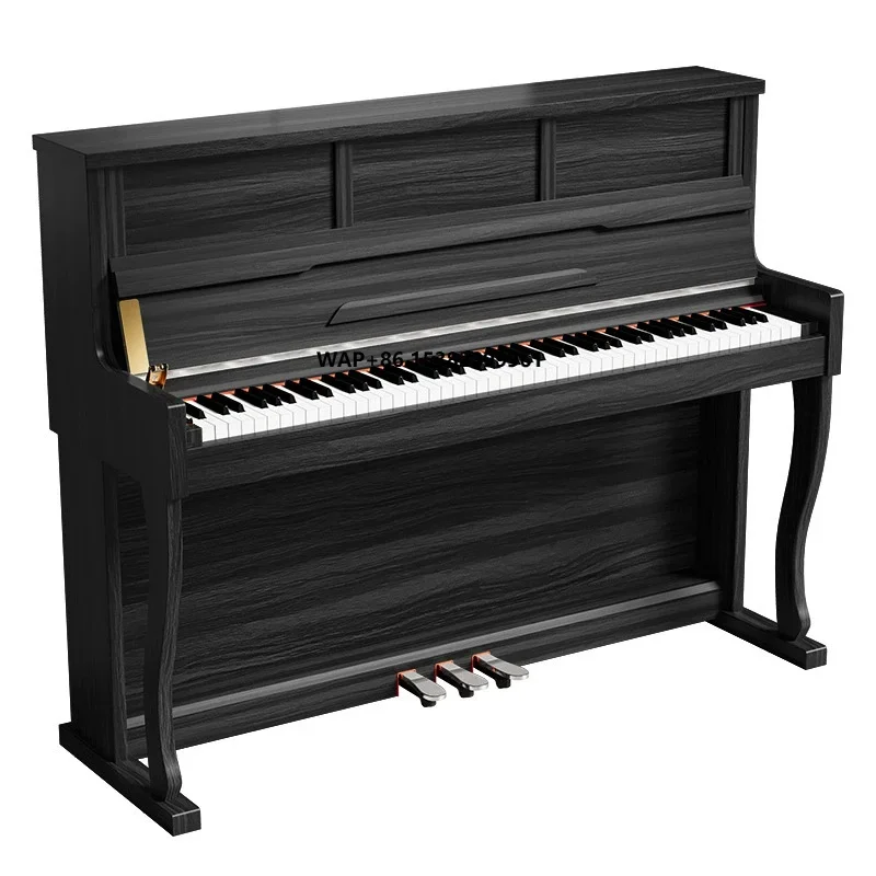 

Musical Instrument Digital Piano 88 Keys Electric Piano for Advanced Players
