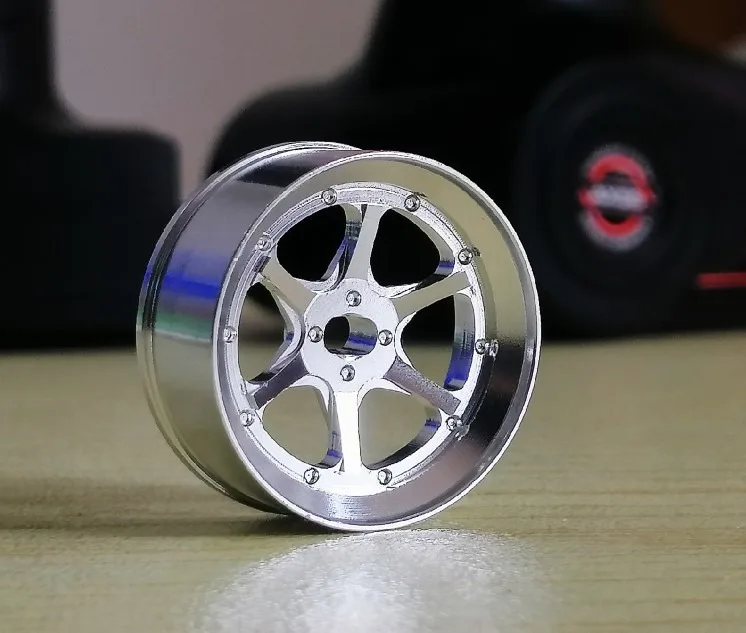 Variant: 2pcs narrow 1.5