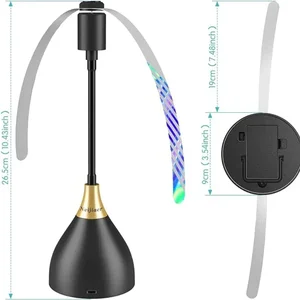 Su itici fanın ilk 10 satışı-no. 4