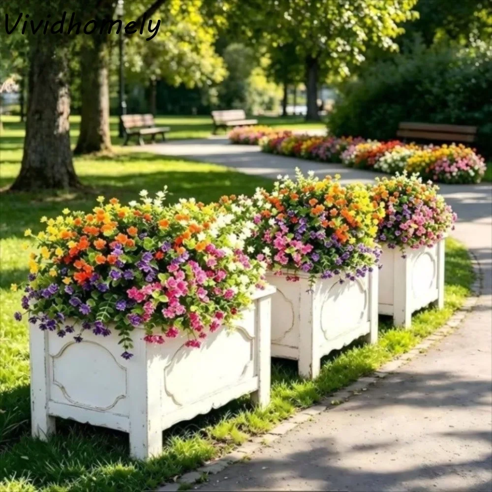 50-pecas-de-hastes-artificiais-de-violeta-resistentes-a-uv-para-jardim-a-prova-de-desbotamento-e-intemperies-buque-de-camelia-realista-decorativo-para-exterior