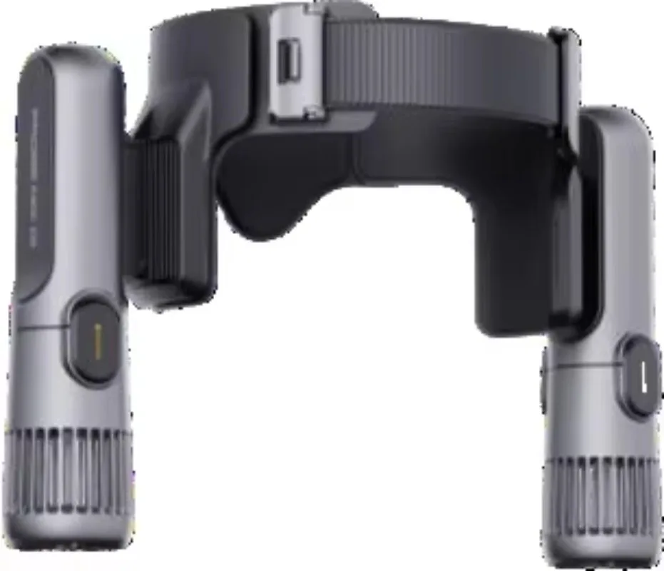 1200W Waist-mounted    Underwater Scooter Water Diving Scooter For Sea Diving