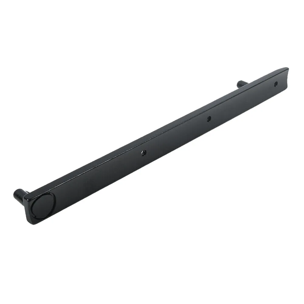 Electric Scooter External Battery Mounting Brackets Accessories For Ninebot ES2/ES4-A97E