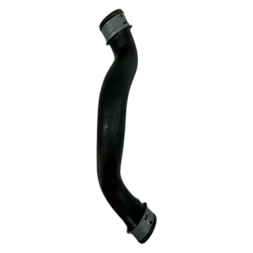 Automotive Cooling System Coolant Hose A2045011582 For Mercedes-Benz C 220 CDI Coupe	C204 2.1T 2011-2015