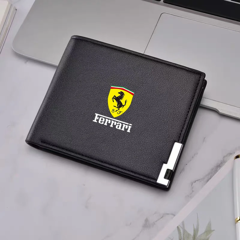 F430 (force руль цена gt scuderia игровой ferrari inwin) купить от 579,00 руб. Изнашиваемые детали на 1rub.ru