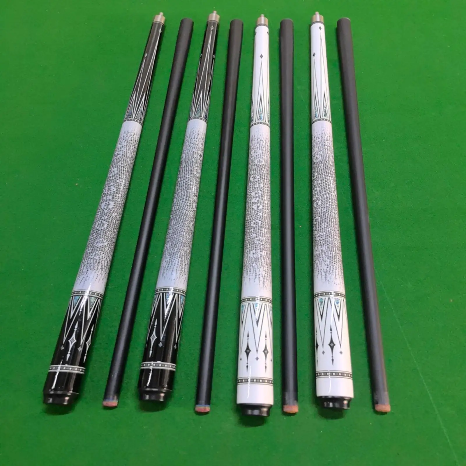 advanced-technology-pool-cue-stick-1-2-split-carbon-fiber-billiard-stick-smooth-impact-for-professional-billiard-play
