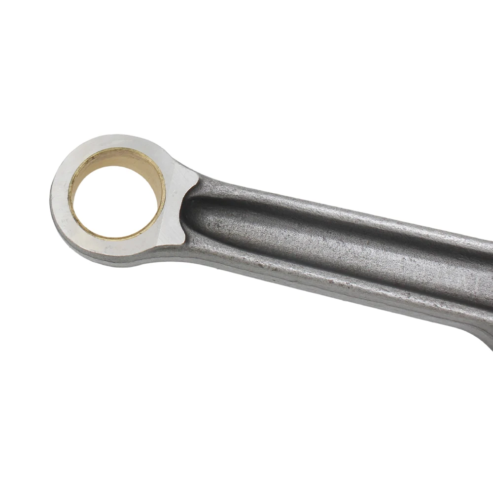 For BMW Car Engine Connecting Rod N54 11247586491 11247586490 11247558882 Compatible with 335i 535i 740i 740Li X6 35iX Z4 35i view 5