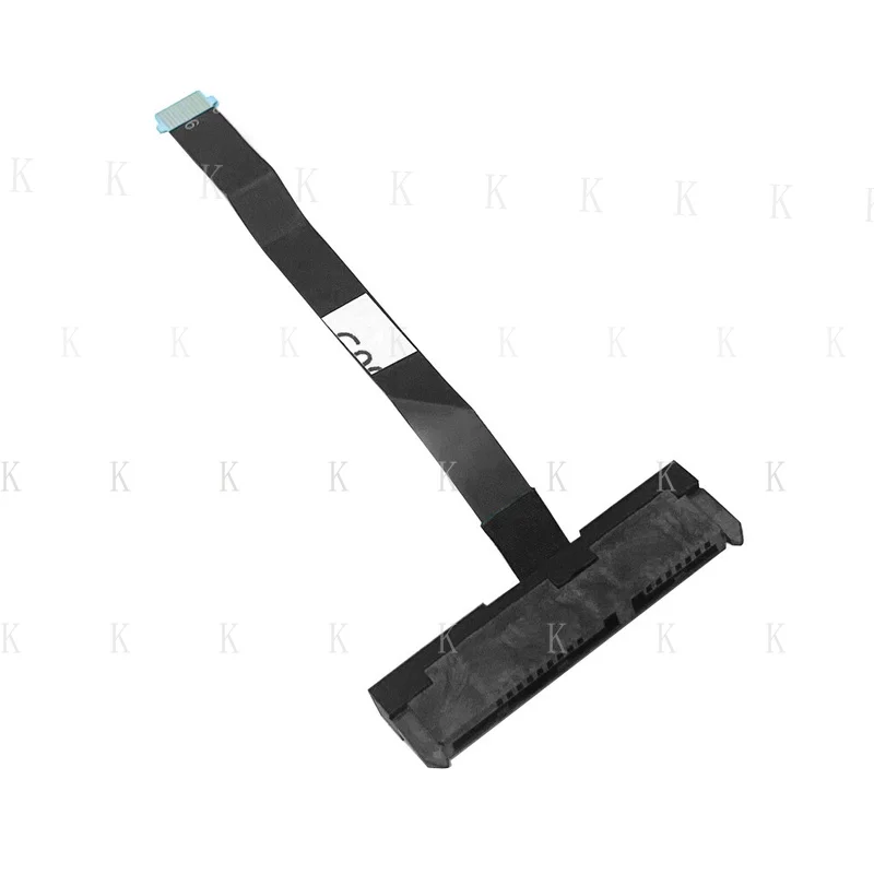 CW HDD لشركة أيسر نيترو AN515-45 AN515-57 AN517-41 AN517-54 كابل القرص الصلب كابل