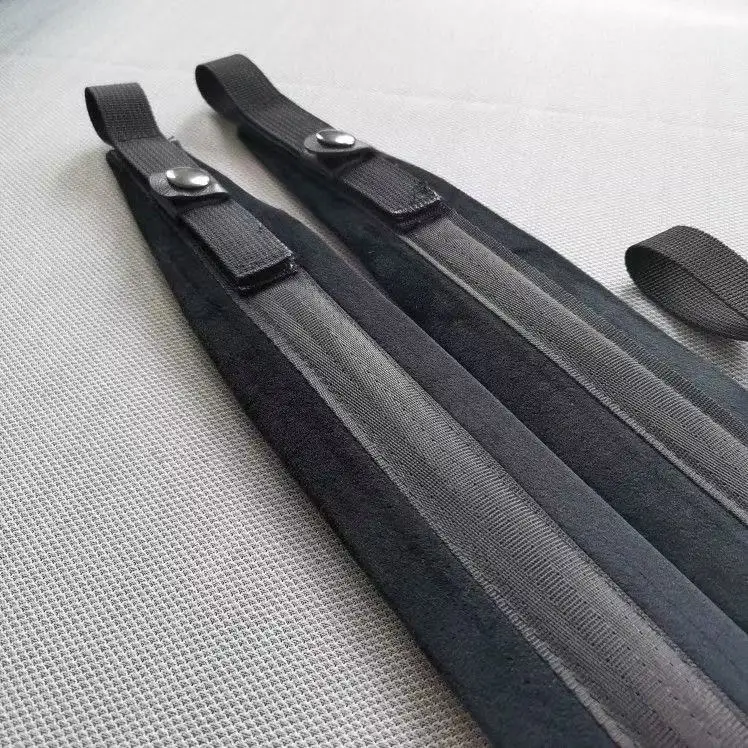 Adjustable Accordion Straps Suitable for 31/48/60/72/80/96/120 Bass Accordion