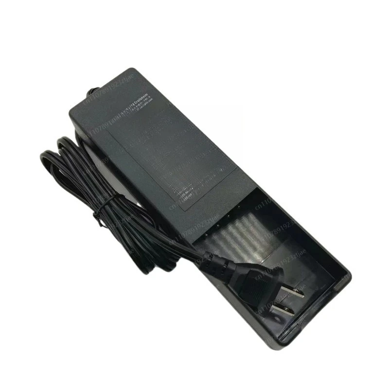 

High quality Ba225030 Charger Qa109600 D-74564 Pump Truck Hbc Remote Control Battery