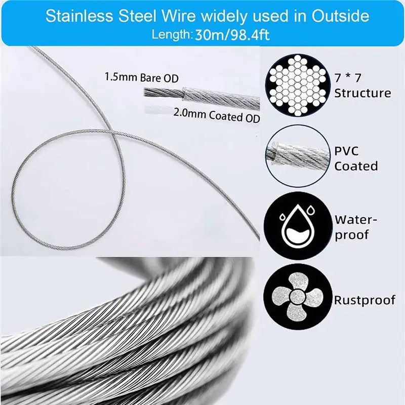 a60i-tensores-para-cables-kit-de-trampeo-de-alambre-kit-de-cables-metalicos-para-sistema-de-cortinas-de-alambre-kit-para-colgar-guirnaldas-de-luces