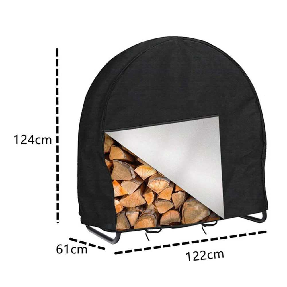 Outdoor Oxford Cloth Wooden Frame Cover Outdoor Waterproof Plandeka Wodoodporna Lonas Para Barcos Tarpaulin For Covering