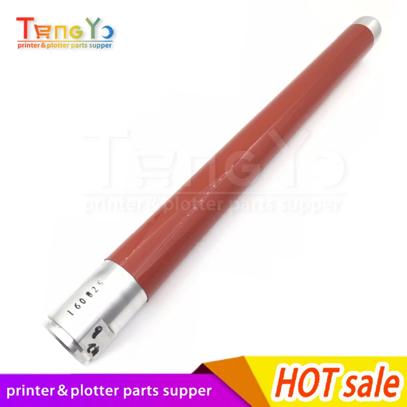 Upper Fuser Heat Ro…