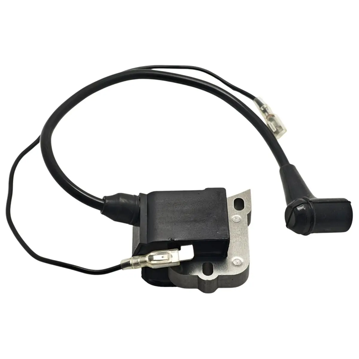 Ignition Coil for Partner K650-K1250 Cut Off Saws Car starting coil Plastic+Metal