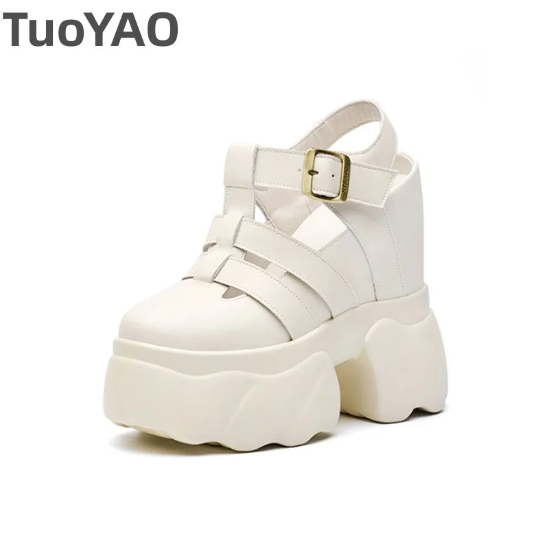 

15 см синтетическая микрофибра, массивные кроссовки, тапочки, сандалии на танкетке, тапочки на плоской подошве, туфли-лодочки с пряжкой, женская обувь