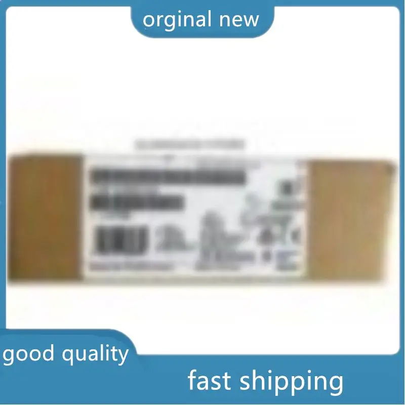 New Original 6ES7193-6BP00-0DA0  6GK5008-0BA10-1AB2 6GK1901-1BB10-2AE0 6GK7277-1AA10-0AA0 Spot24 hours delivery