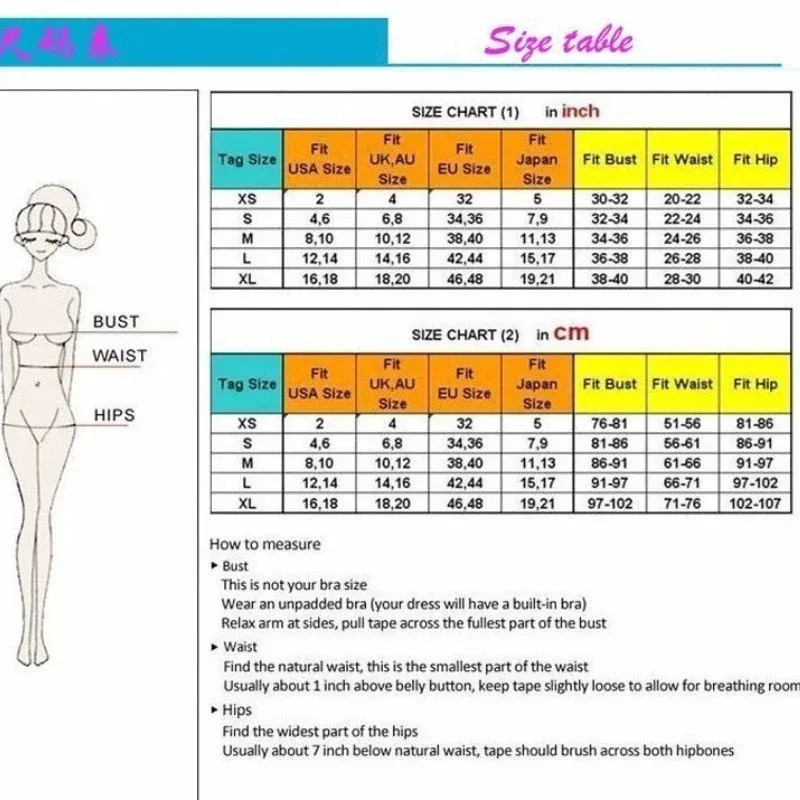 Traje de baño Sexy sin espalda, Bikini plisado conservador bonito para vacaciones, tirantes anchos, traje de baño rosa Simple para jóvenes, traje de baño negro de una pieza