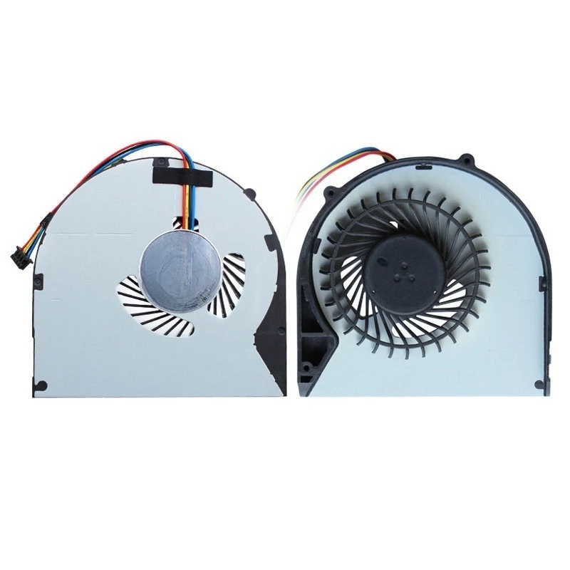 ... For Lenovo Zhaoyang E49 E49A E49AL E49G V480 V580 V480C V580C Fan...