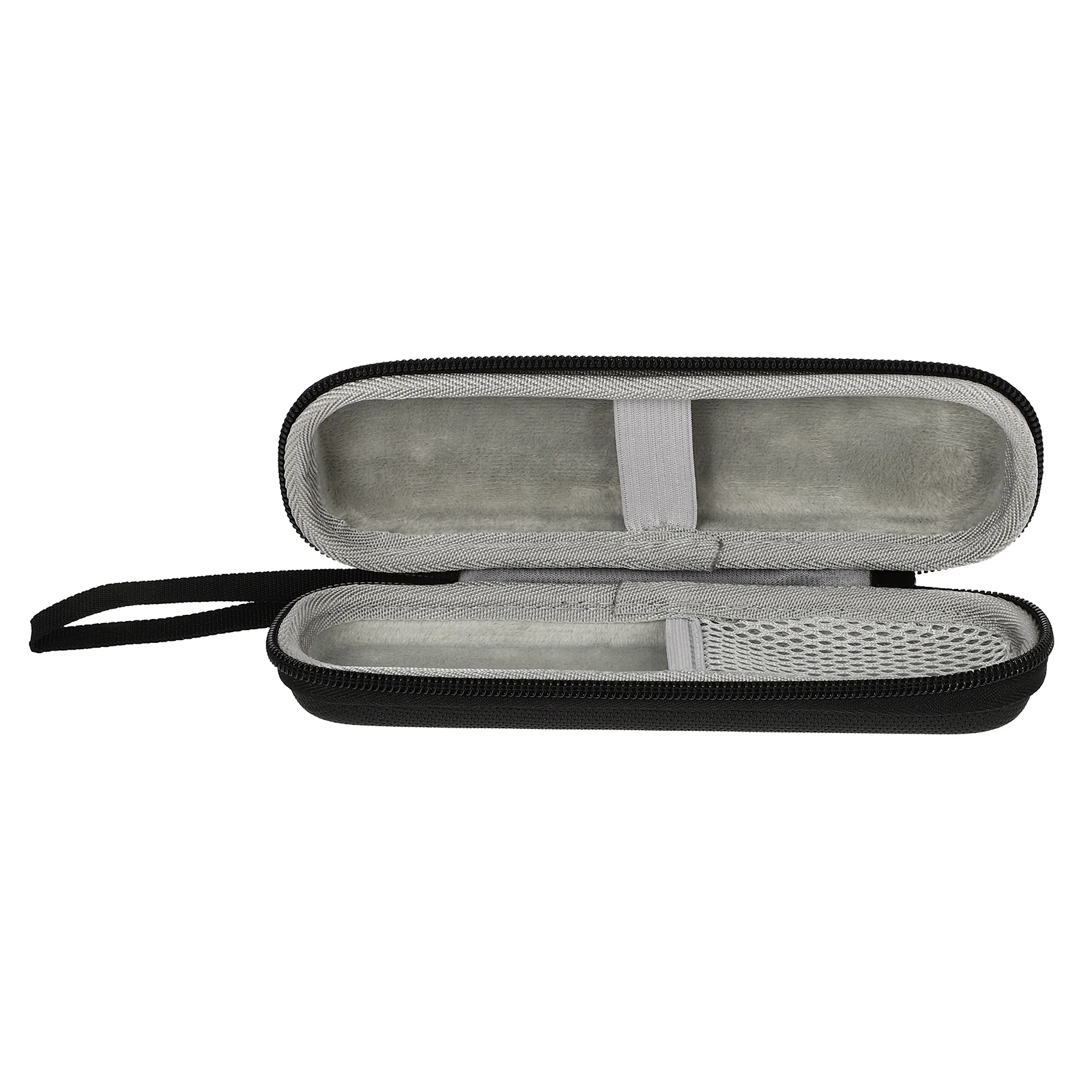 

EVA Nylon Pen Case Bag for Students Teachers Dictionary Pencil Storage ganizer Stationery Holder Lightweight