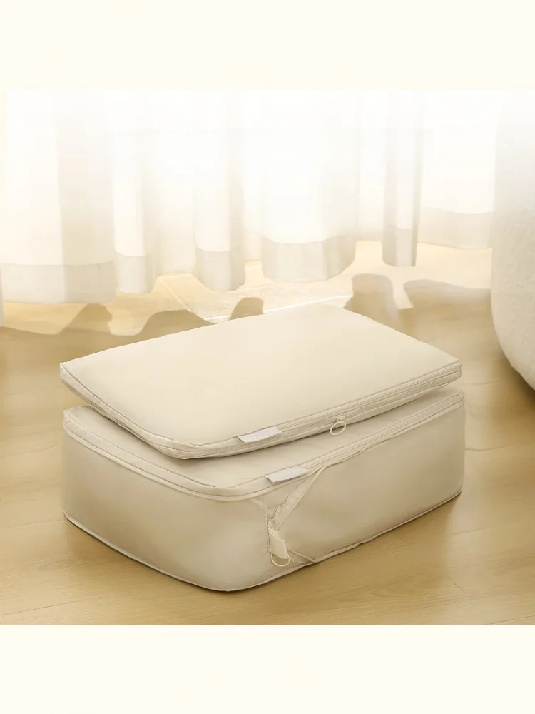 bolsa-de-crao-para-viagem-organizador-de-bagagem-para-viagens-de-negocios-e-separacao-de-roupas-e-roupas-Intimas-conj