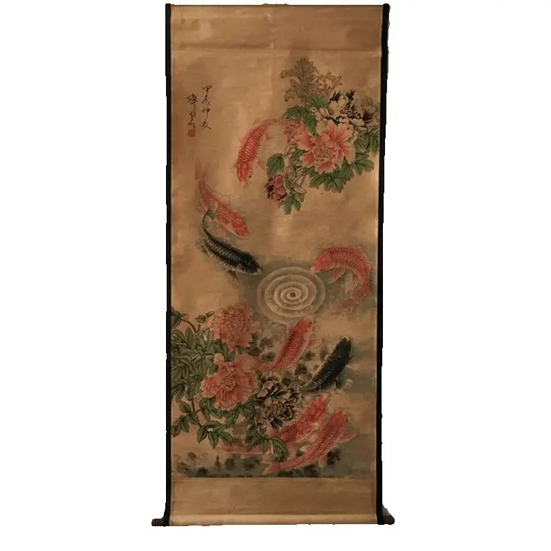 China Old Celebrity…