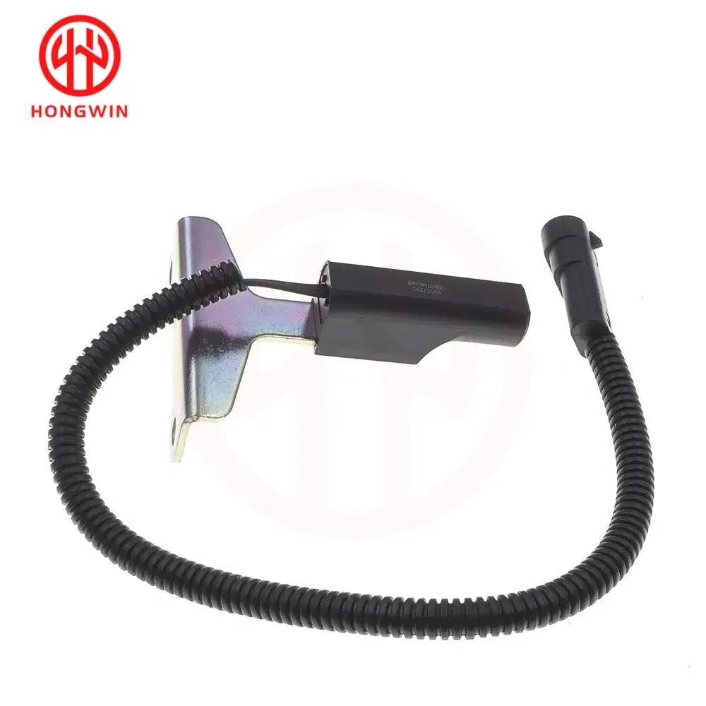 New Crankshaft Position Sensor 56027272 56026701 70104291 For Jeep Chrysler Grand Cherokee I (ZJ) 5.2 i 4x4 (ZJ) 92-99 Dodge Ram