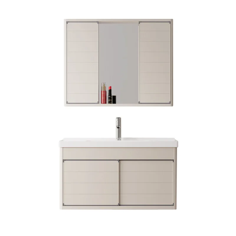 armoire-de-salle-de-bain-en-aluminium-combinaison-push-pull-invisible-armoire-a-miroir-cachee-feng-shui
