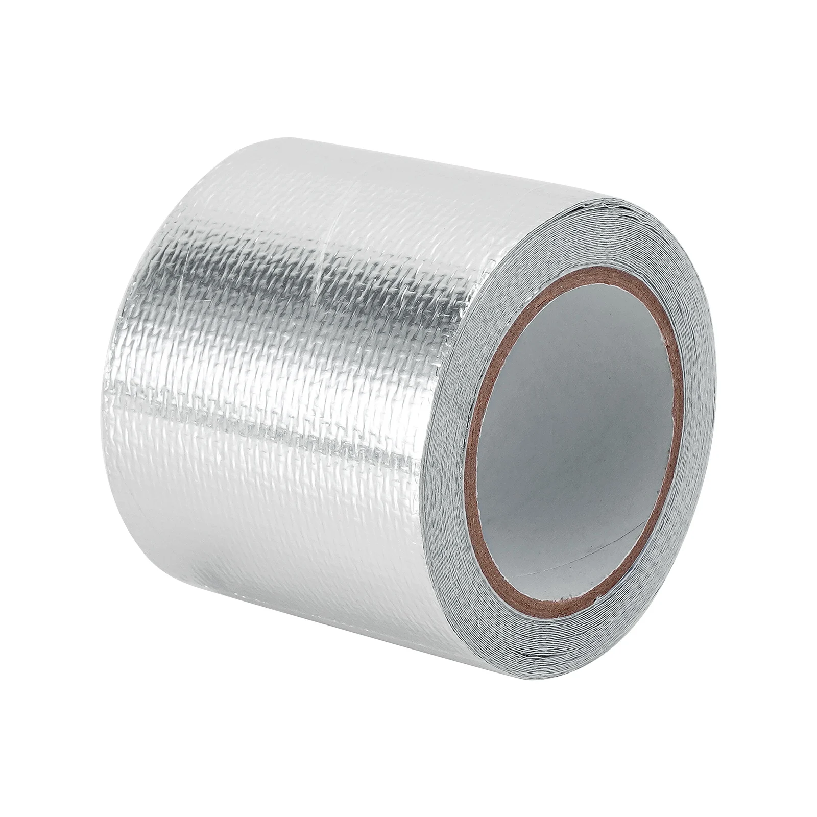 INJORA Aluminum Reinforced Tape for RC Cars (50mmx5m)