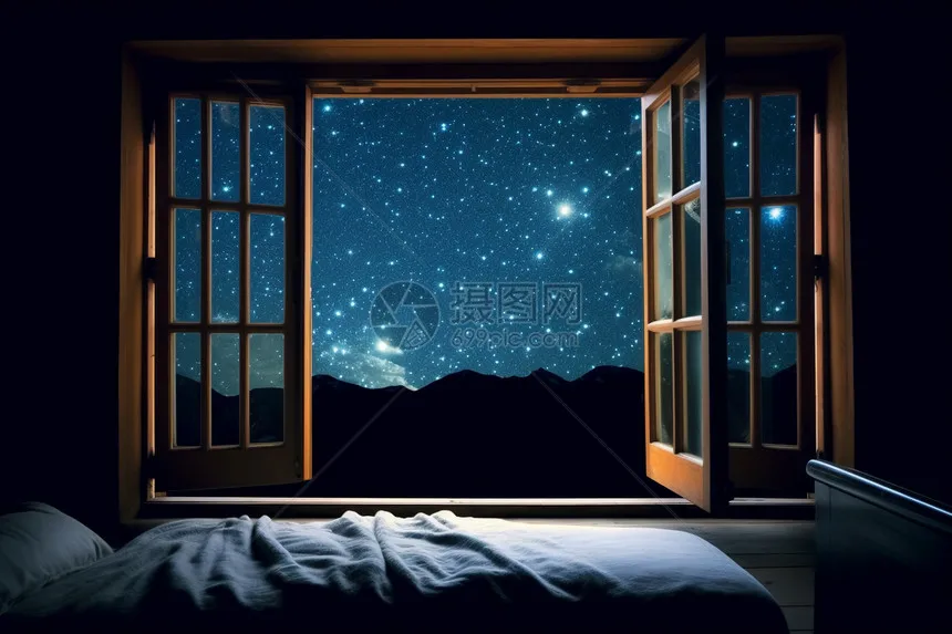 

Rc Crawler Accessories Aluminum Shocks Absorbers Damper for 1/18 RC Crawler TRX4M TRX-4M Bronco Defender Upgrade Parts