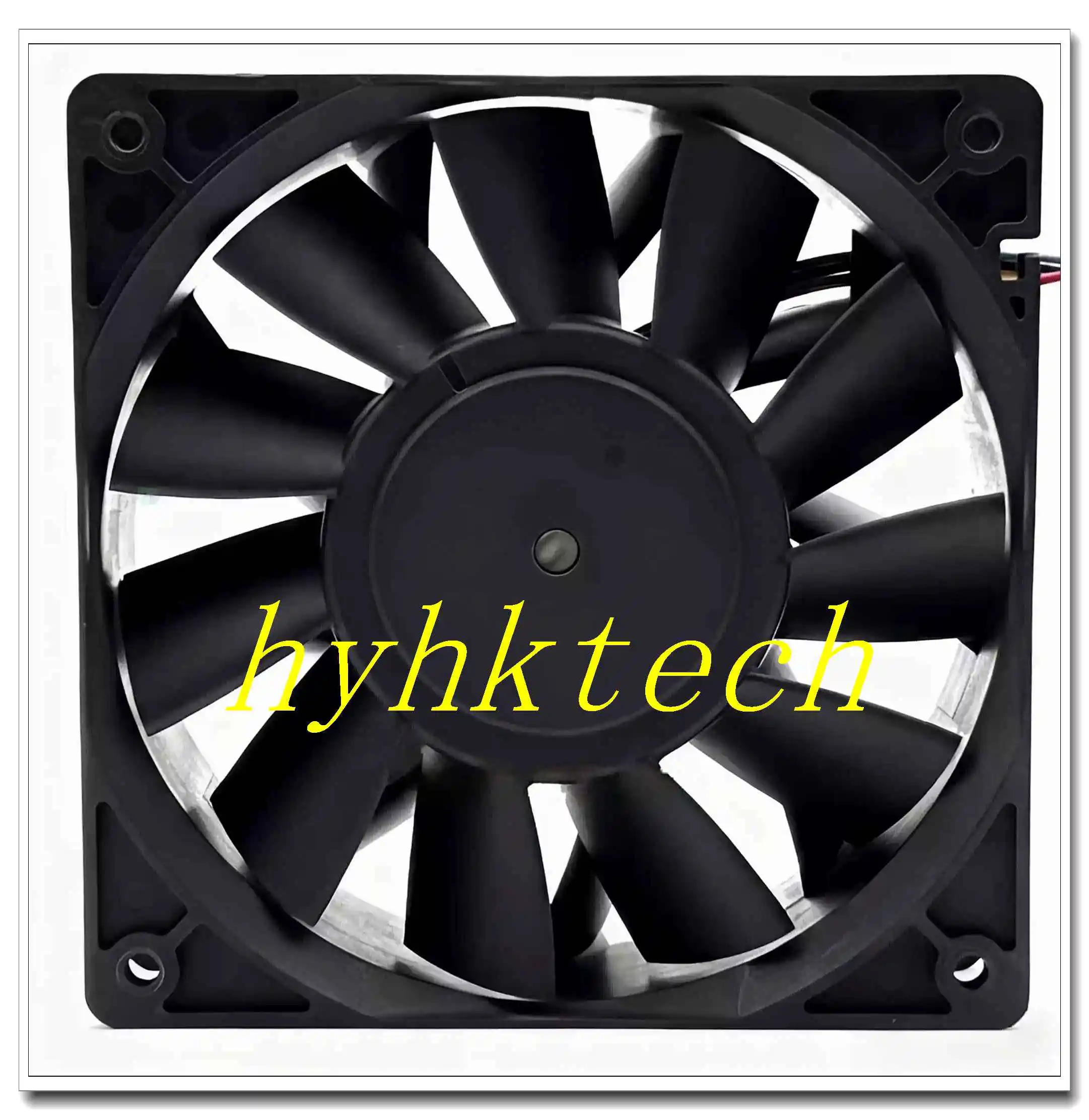 PFB1248XHE  48V  1.89A Original Blower Cooling Fan,100% Tested before shipment