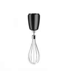 Blender whisk for Braun mq9087x Mixer parts