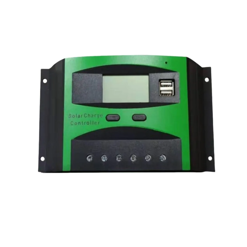 12V24V30A40A50A60A …