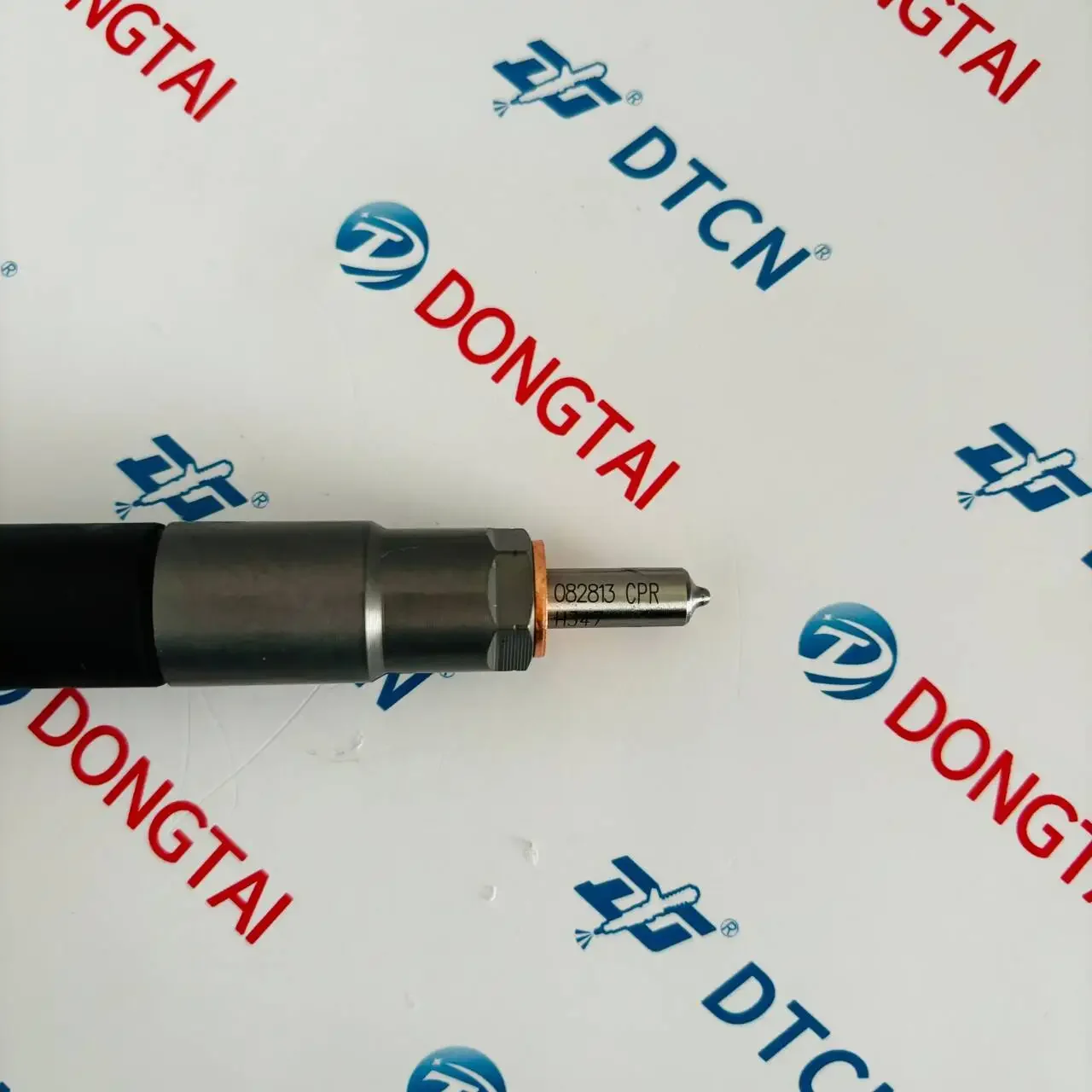 حاقن السكك الحديدية المشتركة OM651 28342997,28348371,EMBR00002D لمرسيدس A6510700587 A6510704987