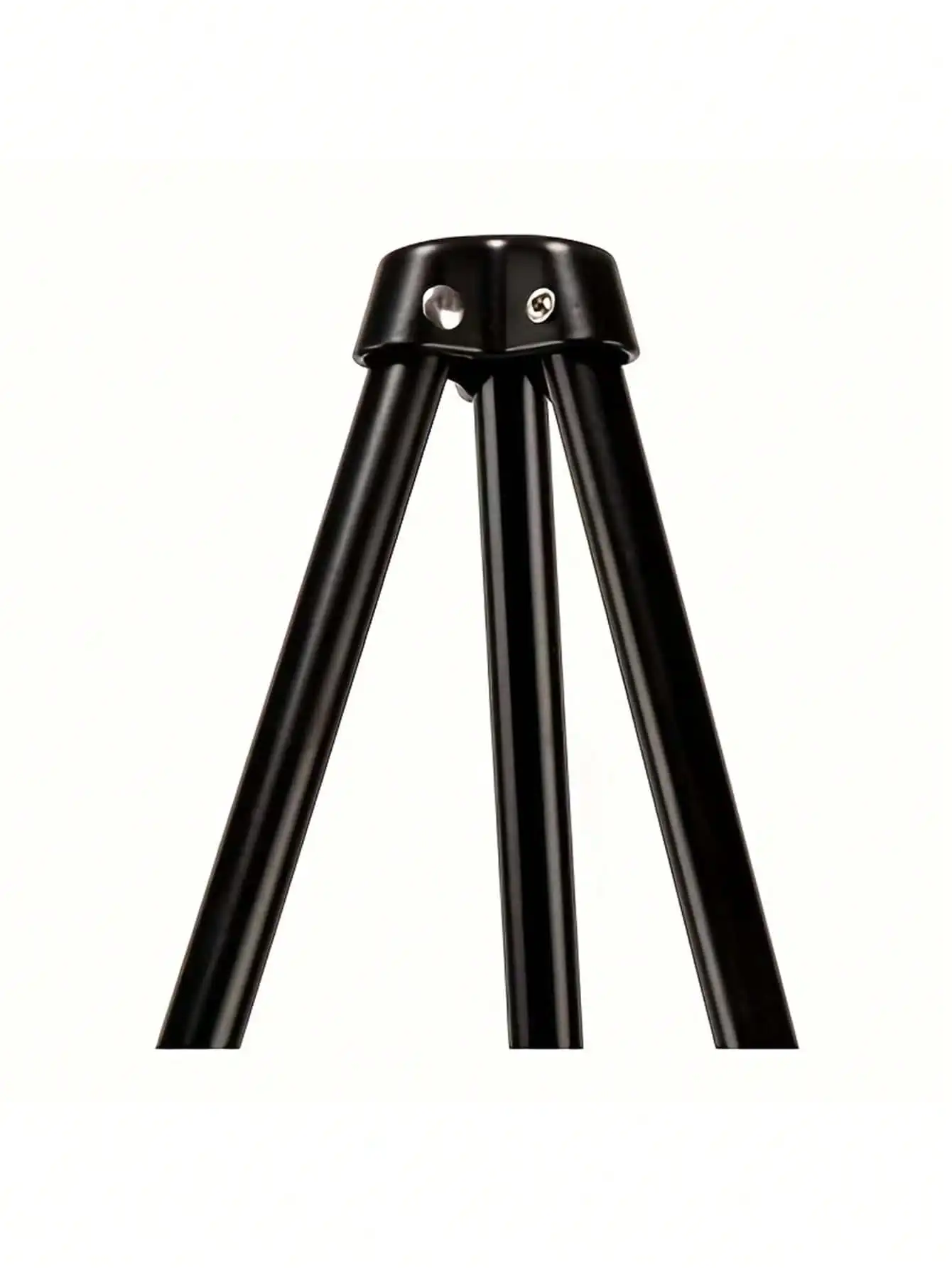 حامل Bview Art مقاس 66 بوصة قابل للتعديل بطبقة مزدوجة، حامل ثلاثي القوائم مع حقيبة (أسود، العودة إلى المدرسة)