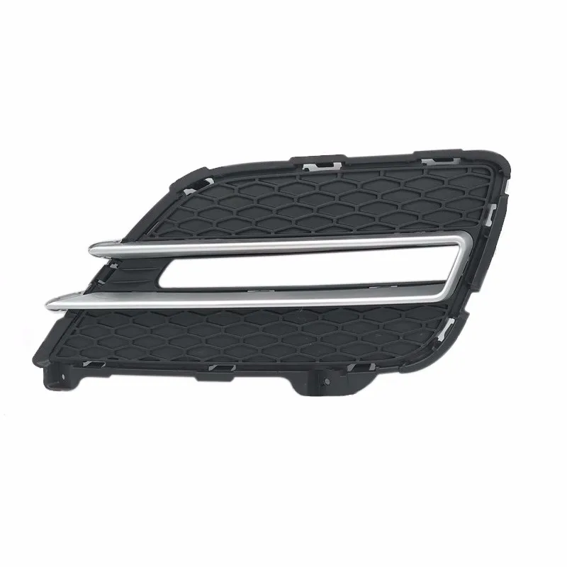 

Front Fog Lamp Frame for Chery Arrizo GX Fog Lamp Decorative Cover Bumper Light Hood Car Accessories