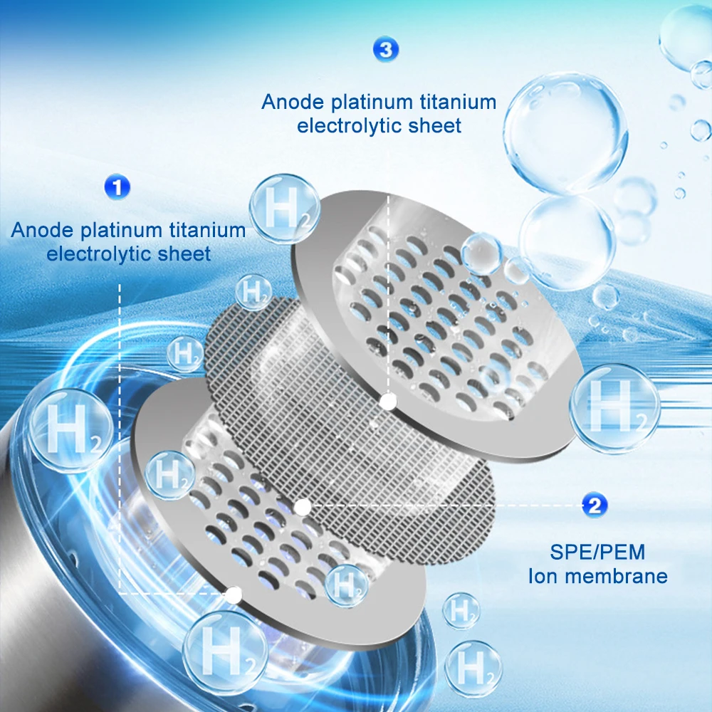 bouteille-d'eau-hydrogenee-portable-intelligente-sans-bpa-10000ppb-generatrice-d'eau-usb-personnalisable-a-faible-moq-pour-bureau-maison-et-voyage